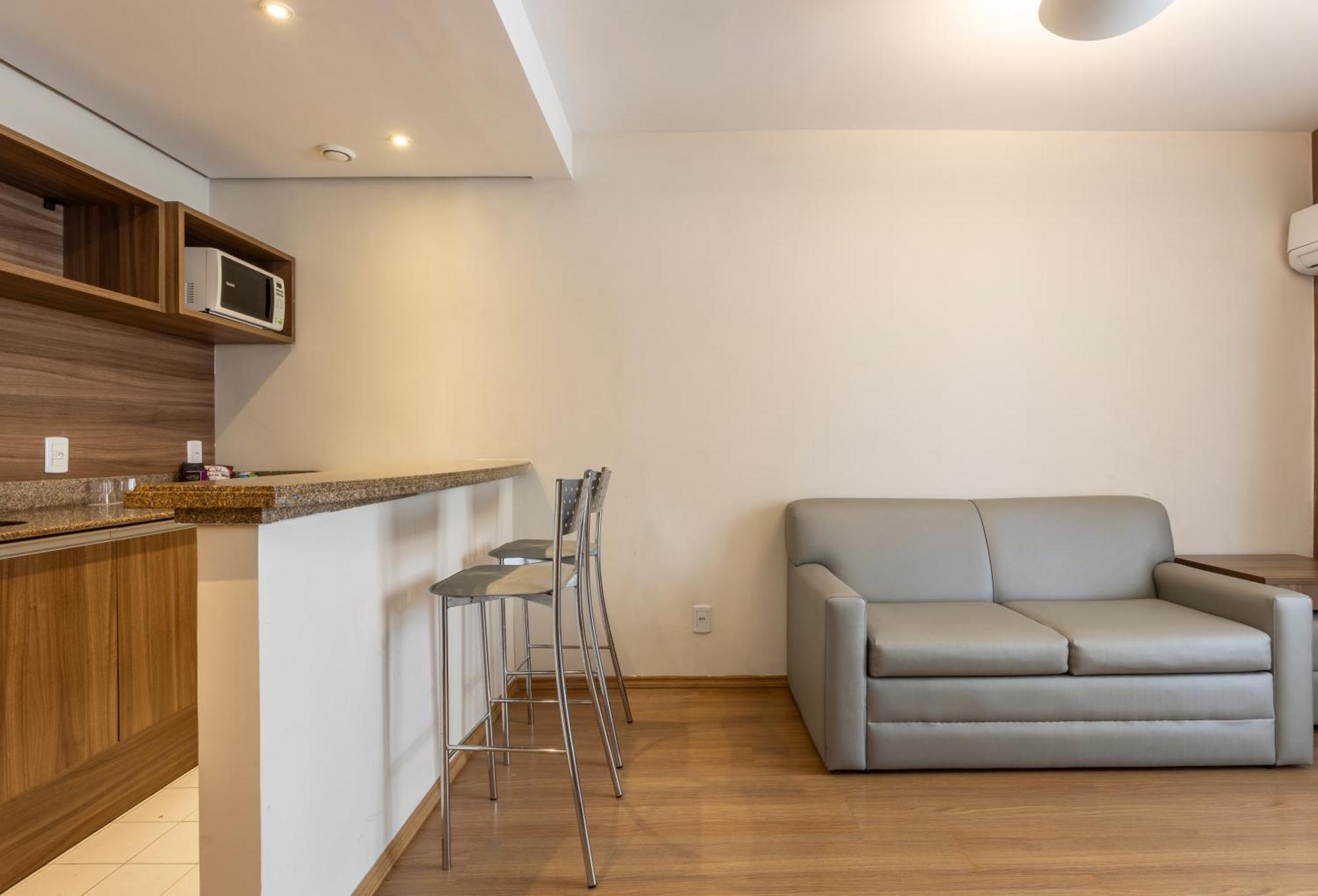Quarto Twin Deluxe